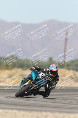 media/Oct-31-2025-CVMA Friday Practice (Fri) [[e9defcbea4]]/4-Racer 3 Practice - NRS/Session 4 (Turn 16)/